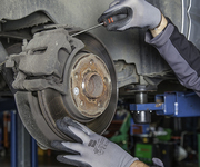 Mobile Car Repairs Copiague NY