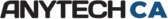 AnyTech CA