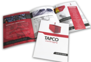 Graphic Design Raleigh NC - Logo & Banner