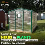 Check the latest collections of dog kennels in Georgia from Georgia 