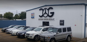 European Car Repair Houston - Lowest Price With High Quality