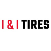 I&I Mobile Tire Services
