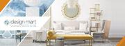 For unique custom upholstery furniture visit Design Martsv!!