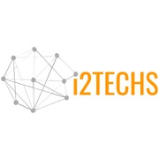 SEO Company in Wisconsin – i2TECHS