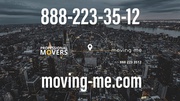 BEST MOVING HELPERS