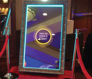 Have Fun and Enjoyment at Photo Booth Rental in Massachusetts