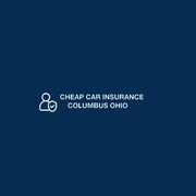Titanlis Cheap Auto Insurance Columbus