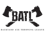 BATL Scottsdale