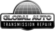 Global Transmission Repair