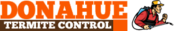 Donahue Termite Inspections