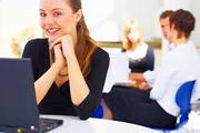 Most Reliable Corporate Debt Collection Services