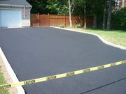parking lot repair Huntington NY