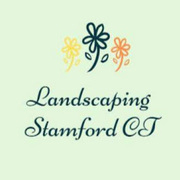 Stamford Landscaping