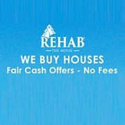 Rehab The House