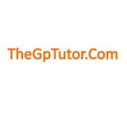 Indigo Learning Centre | GP Essay | Irwin's Study | General Paper