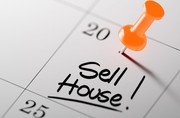 Cash Home Buyers in Michigan - We Buy Houses in AS IS Condition