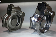 The Best Passivation Company in Chicago