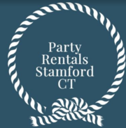 Table Rentals Stamford CT