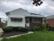 We Buy Houses in Any Condition in Detroit - Detroit Cash For Homes