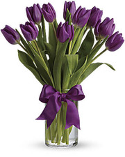Hemet Florist | Flower Shop