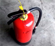 Fire Extinguishers Atlanta GA