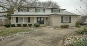 We Buy Houses For Cash in Michigan - Cash Home Buyers in Milford