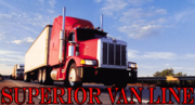 Superior Van Lines