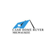 Sell a Vacant House in 7 Days | Call 414 433 8500