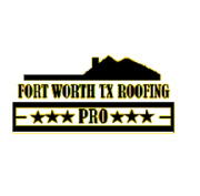 Garage Door Repair in FortWorth - FortWorthTxRoofingPro