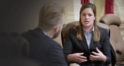 Elder Care Law