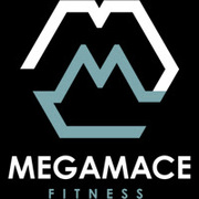 Streaming Fitness Classes