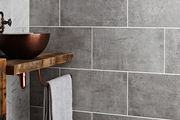 Tile Contractor Austell GA