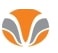 VertexPlus – A Global IT Company offering Robust Solutions for all you