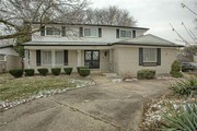Probate sale in Detroit - Probate Homes Macomb County