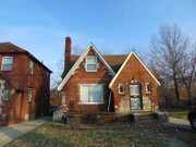 Sell Your Rental House Today- Get No Obligation Cash Offer
