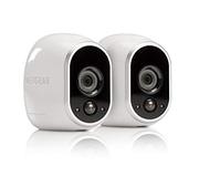 arlo.netgear.com : How to access Netgear Arlo Page