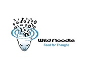 Wild Noodle Corporation