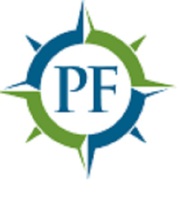 Compass Healthcare Consultants New Jersey
