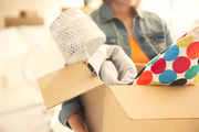 Pods Moving Cost