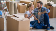 Best Long Distance Movers
