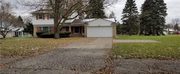 Real Estate Cash Buyers in Michigan - www.DetroitCashForHomes.com