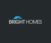 Bright Homes