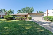 Going For Assisted Living? - Sell Your Home Fast Michigan