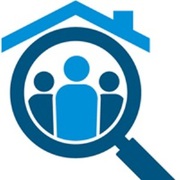 Best Roommate Finder Website