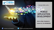 Android Application Development in Texas