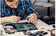 Acer Laptop service chennai