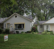 Avoid Foreclosure & Get Cash for Homes - Michigan Estate Buyers