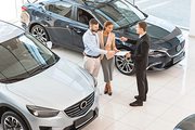 Best credit repair services in Philadelphia