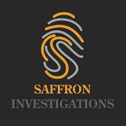 Saffron Investigations,  LLC