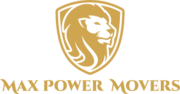Max Power Movers